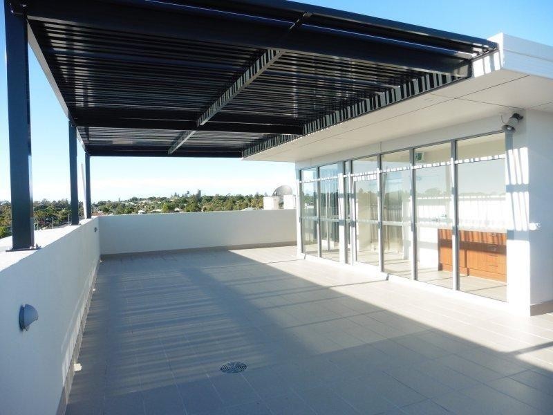 11/65 Ronald Street, Wynnum QLD 4178