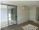 11/65 Ronald Street, Wynnum QLD 4178