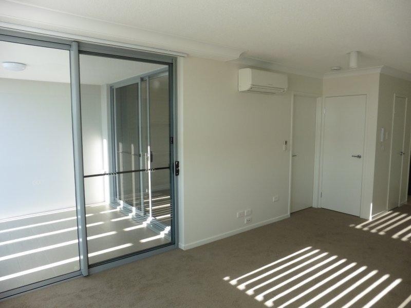 11/65 Ronald Street, Wynnum QLD 4178