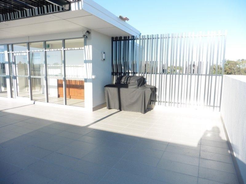 11/65 Ronald Street, Wynnum QLD 4178