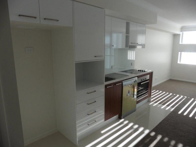 11/65 Ronald Street, Wynnum QLD 4178