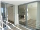 11/65 Ronald Street, Wynnum QLD 4178