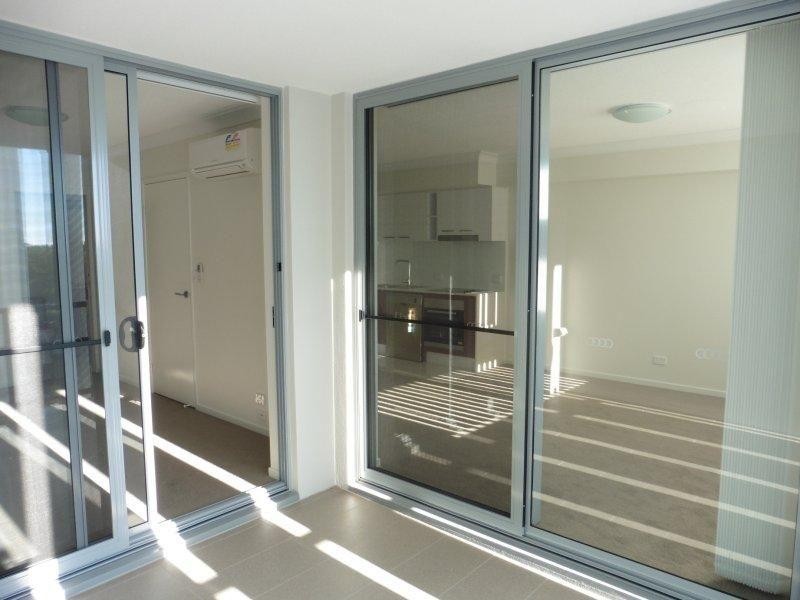 11/65 Ronald Street, Wynnum QLD 4178