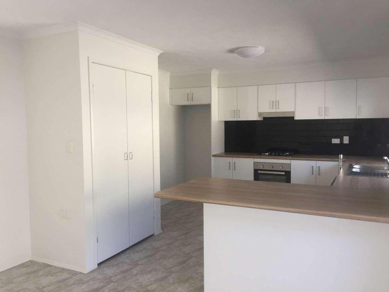 11 Foliage Court, Shailer Park QLD 4128