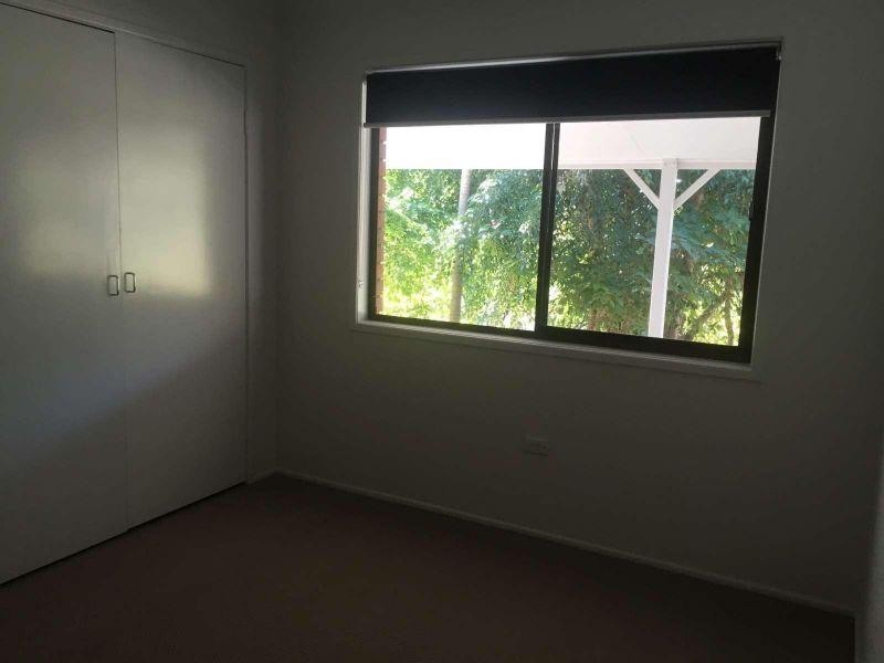 11 Foliage Court, Shailer Park QLD 4128