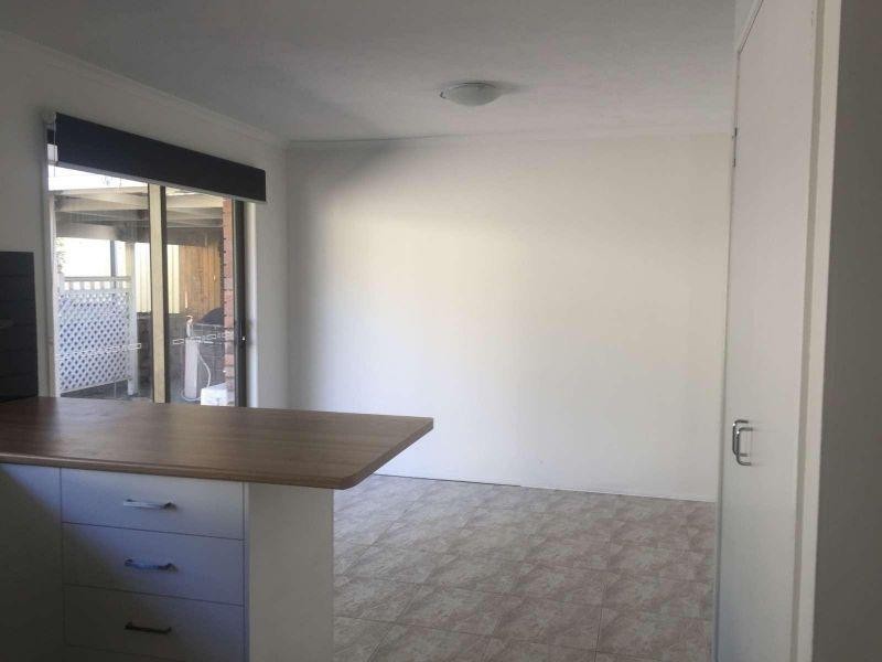 11 Foliage Court, Shailer Park QLD 4128