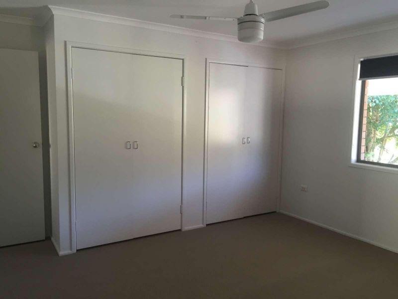 11 Foliage Court, Shailer Park QLD 4128