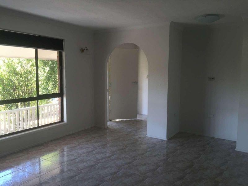 11 Foliage Court, Shailer Park QLD 4128