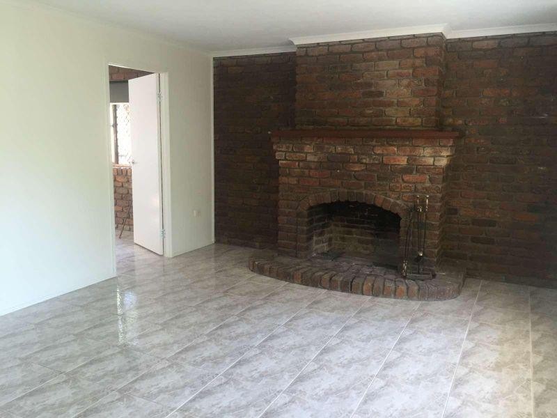 11 Foliage Court, Shailer Park QLD 4128