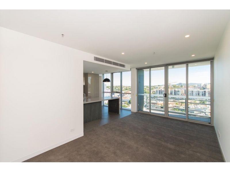 1209/855 Stanley Street, Woolloongabba QLD 4102