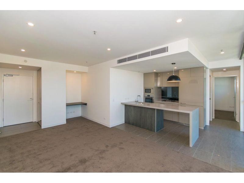 1209/855 Stanley Street, Woolloongabba QLD 4102