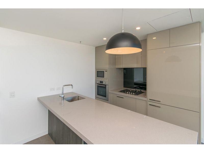 1209/855 Stanley Street, Woolloongabba QLD 4102