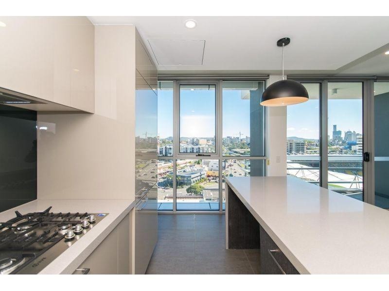 1209/855 Stanley Street, Woolloongabba QLD 4102