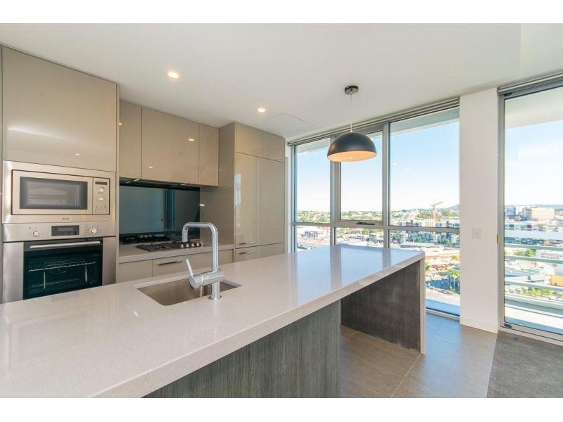 1209/855 Stanley Street, Woolloongabba QLD 4102