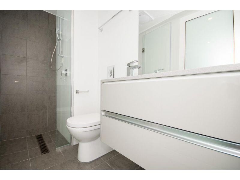 1209/855 Stanley Street, Woolloongabba QLD 4102