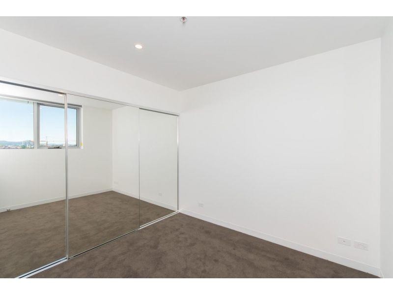 1209/855 Stanley Street, Woolloongabba QLD 4102