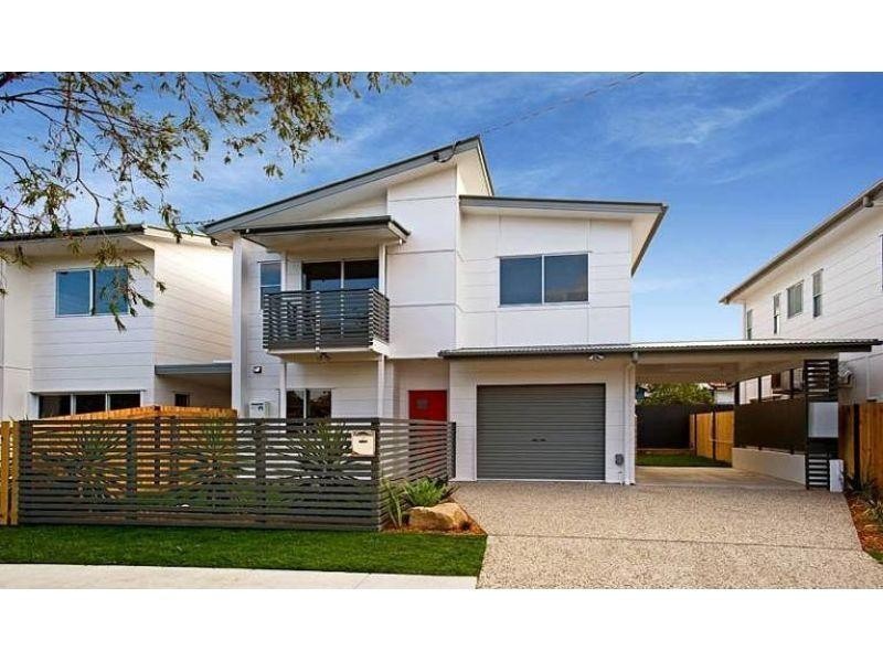 55 Booligal Street, Carina QLD 4152