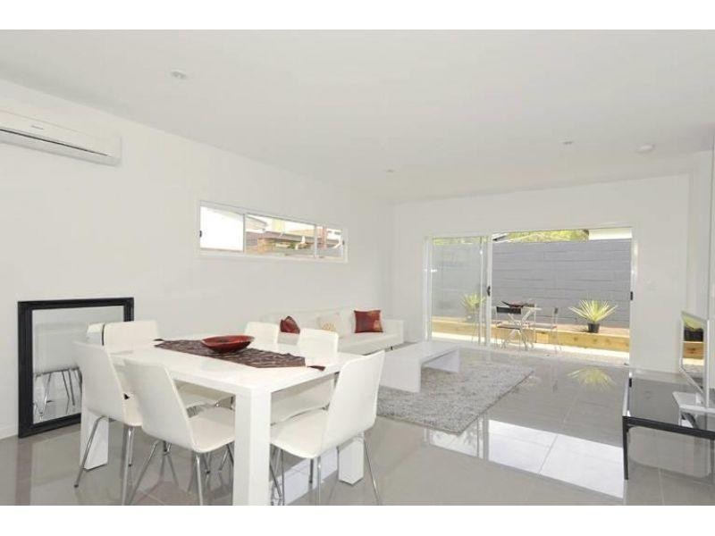 55 Booligal Street, Carina QLD 4152