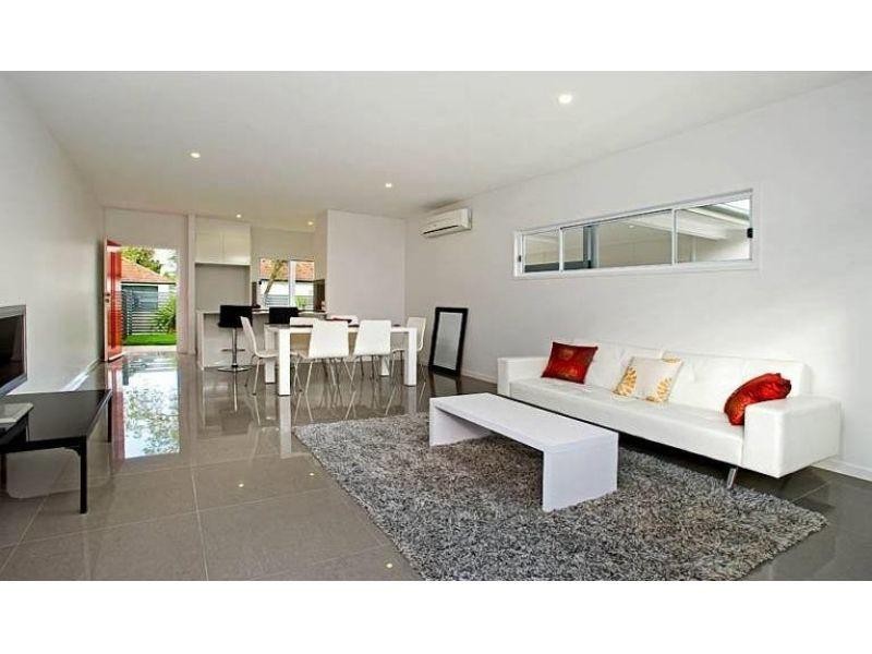 55 Booligal Street, Carina QLD 4152