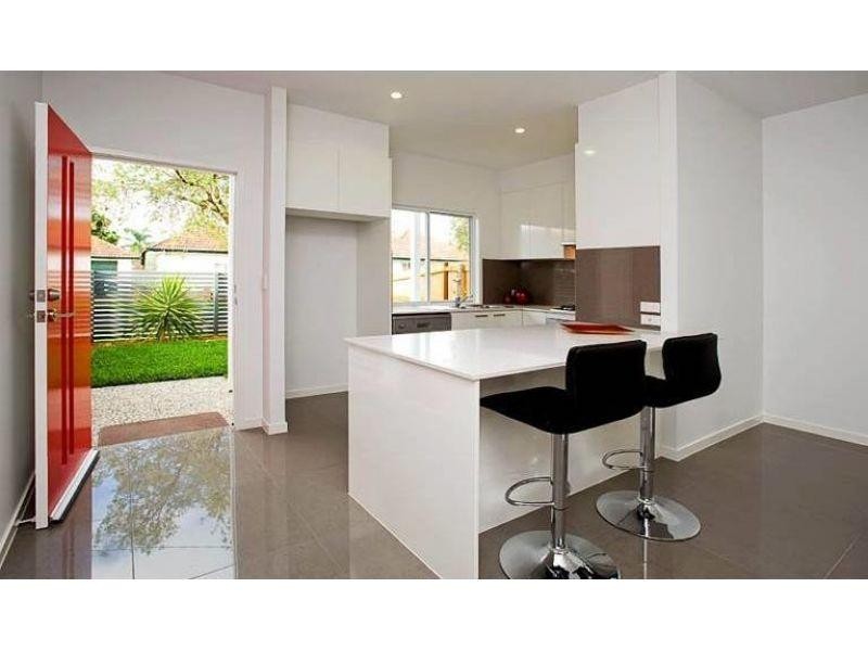 55 Booligal Street, Carina QLD 4152