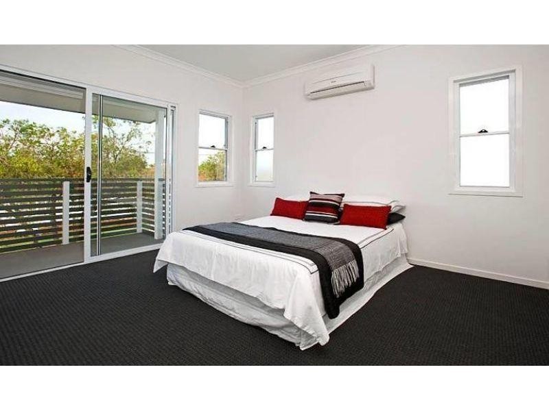 55 Booligal Street, Carina QLD 4152