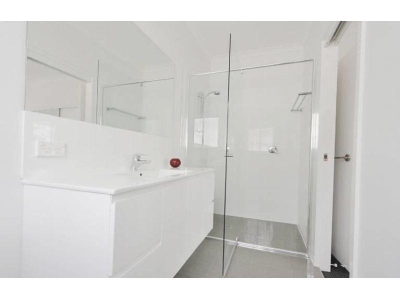 55 Booligal Street, Carina QLD 4152