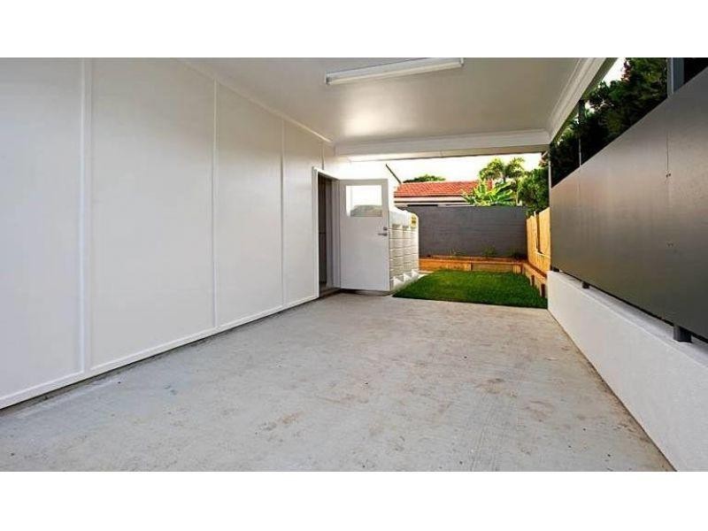 55 Booligal Street, Carina QLD 4152