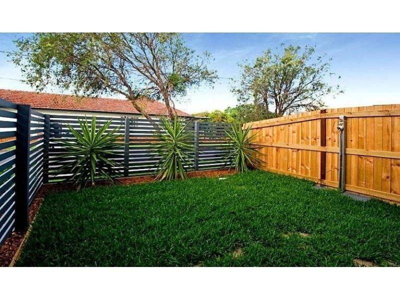 55 Booligal Street, Carina QLD 4152