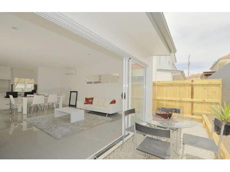 55 Booligal Street, Carina QLD 4152