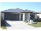 26 Reserve Drive, Jimboomba QLD 4280