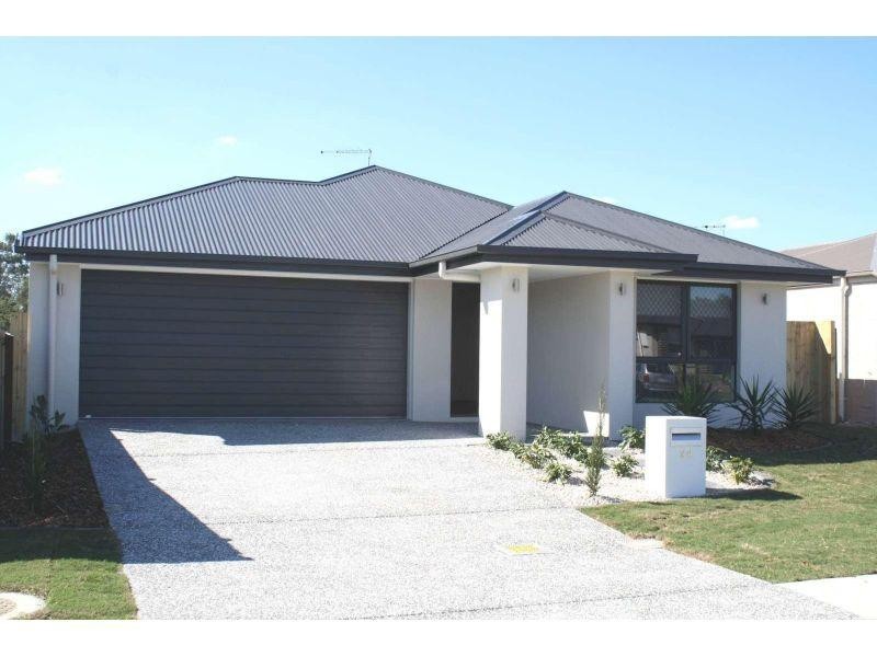 26 Reserve Drive, Jimboomba QLD 4280