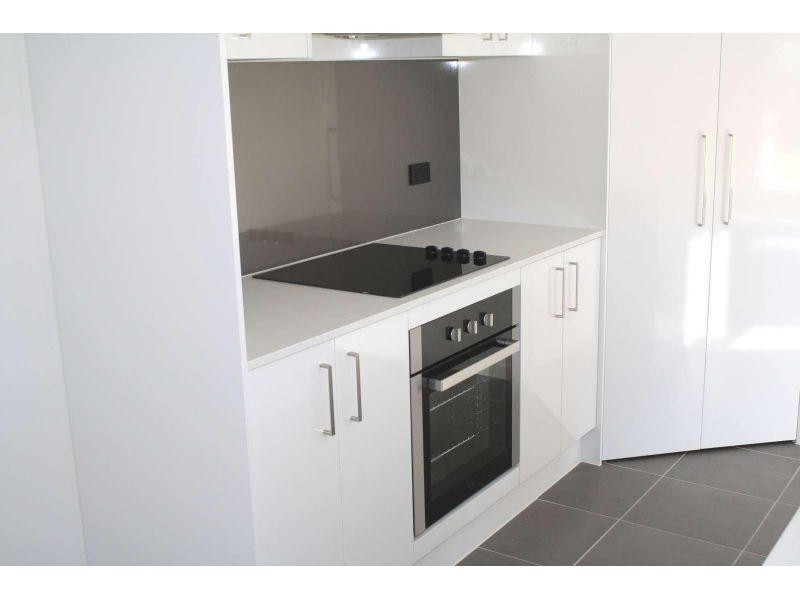 26 Reserve Drive, Jimboomba QLD 4280