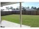 26 Reserve Drive, Jimboomba QLD 4280