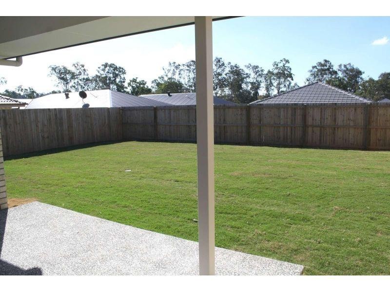 26 Reserve Drive, Jimboomba QLD 4280