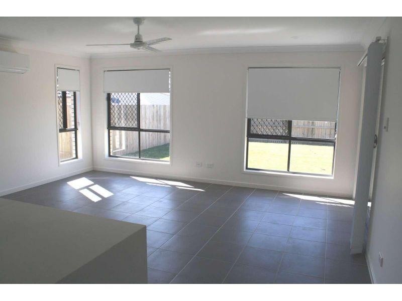 26 Reserve Drive, Jimboomba QLD 4280