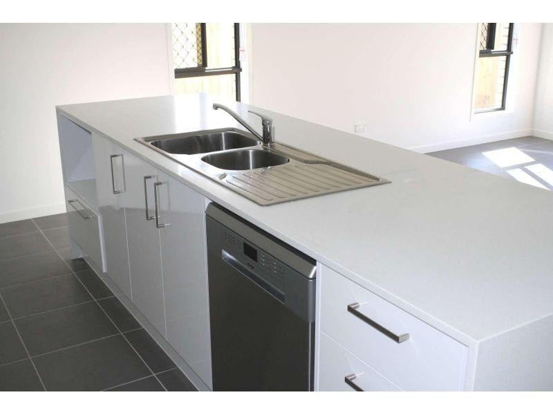 26 Reserve Drive, Jimboomba QLD 4280