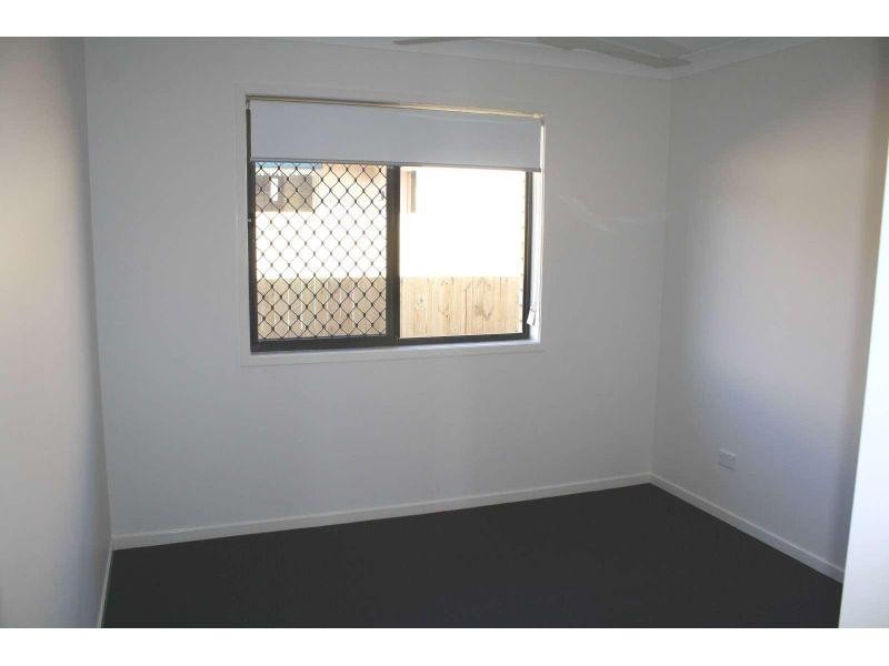 26 Reserve Drive, Jimboomba QLD 4280