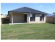 26 Reserve Drive, Jimboomba QLD 4280