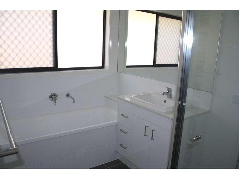 26 Reserve Drive, Jimboomba QLD 4280