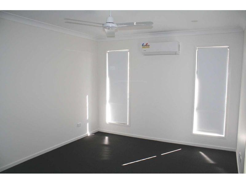 26 Reserve Drive, Jimboomba QLD 4280