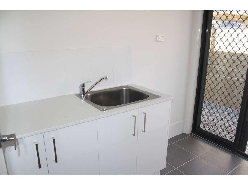 26 Reserve Drive, Jimboomba QLD 4280