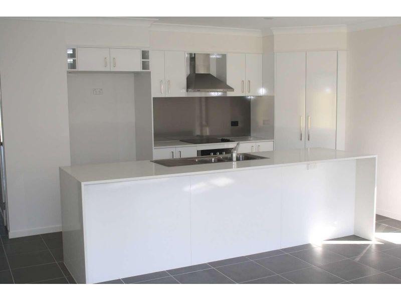 26 Reserve Drive, Jimboomba QLD 4280