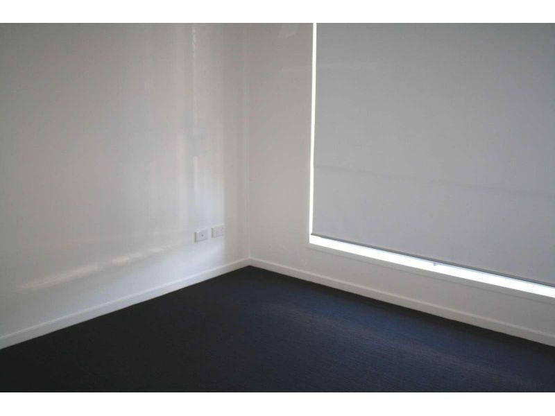 26 Reserve Drive, Jimboomba QLD 4280