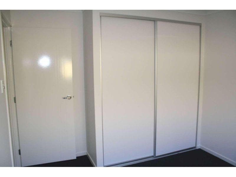 26 Reserve Drive, Jimboomba QLD 4280