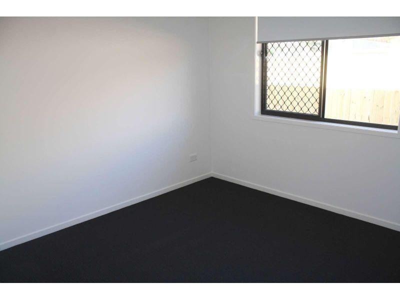 26 Reserve Drive, Jimboomba QLD 4280