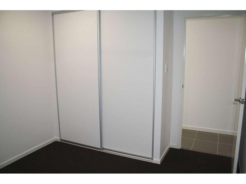 26 Reserve Drive, Jimboomba QLD 4280