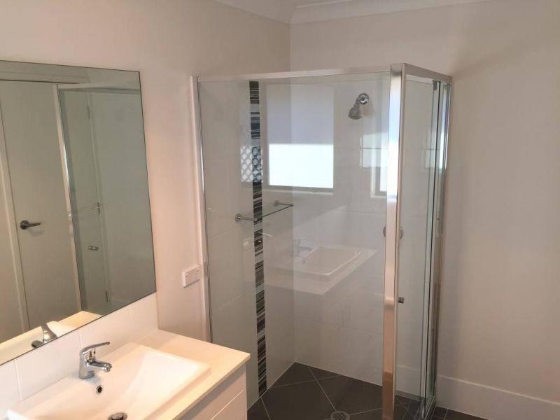 26 Reserve Drive, Jimboomba QLD 4280