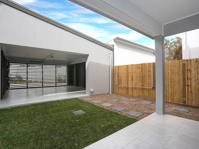 59A Kate Circuit, Rochedale QLD 4123