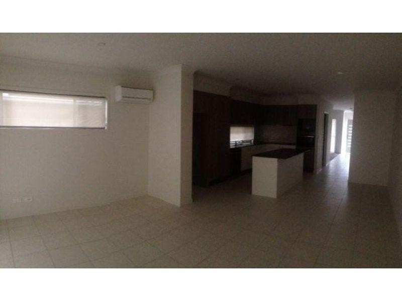 59A Kate Circuit, Rochedale QLD 4123