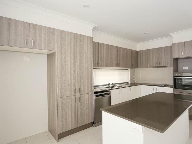 59A Kate Circuit, Rochedale QLD 4123